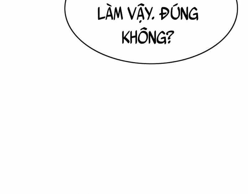 Tồn Tại Vĩnh Hằng - Chương 36 - ảnh 133