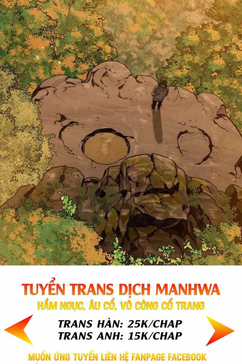 Tồn Tại Vĩnh Hằng - Chương 36 - ảnh 146