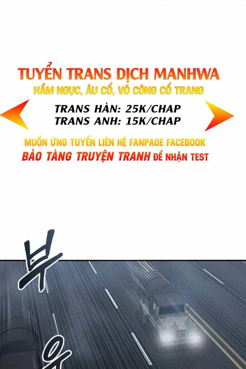 Tồn Tại Vĩnh Hằng - Chương 36 - ảnh 3