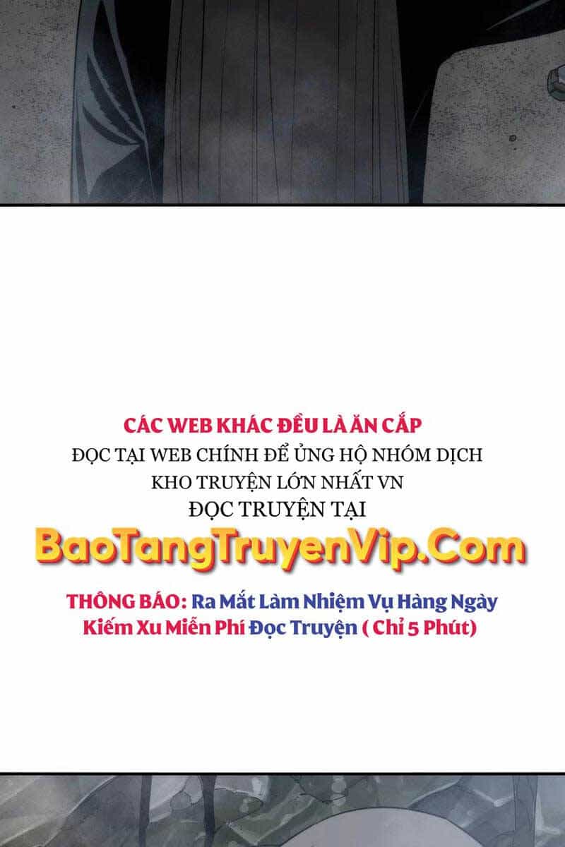 Tồn Tại Vĩnh Hằng - Chương 36 - ảnh 34