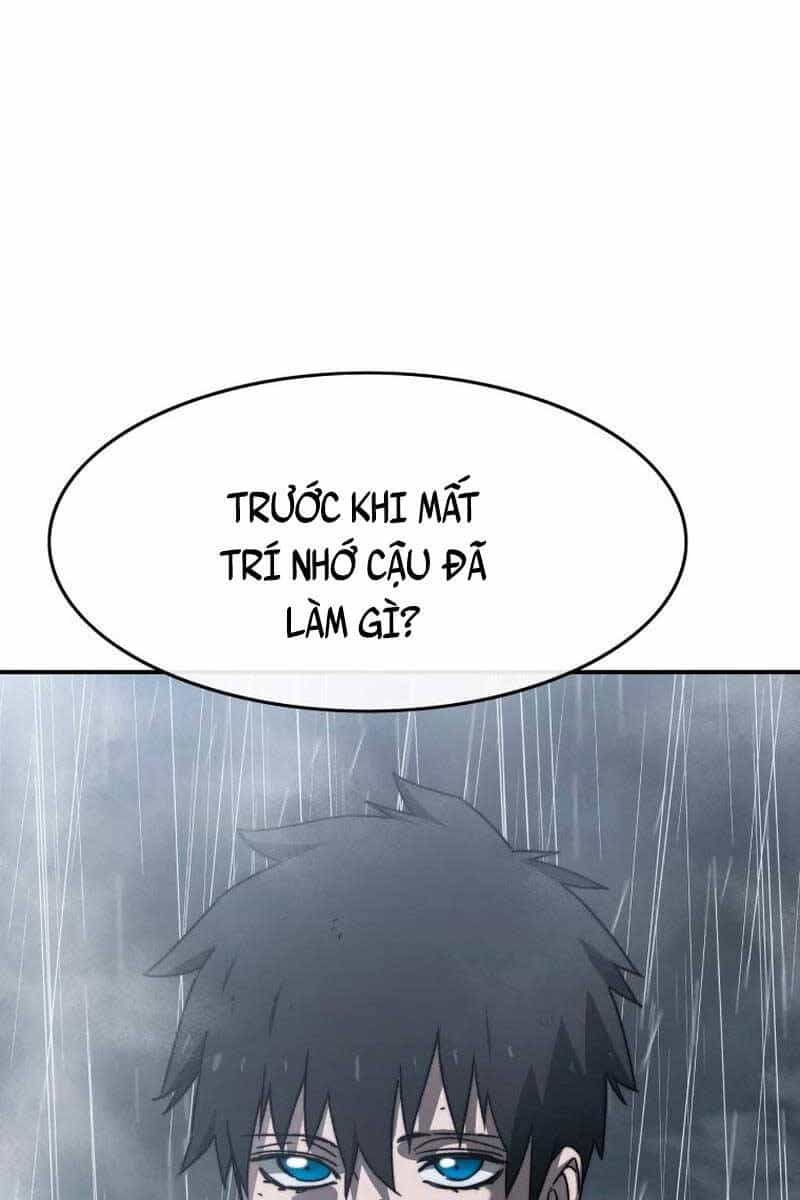 Tồn Tại Vĩnh Hằng - Chương 36 - ảnh 48