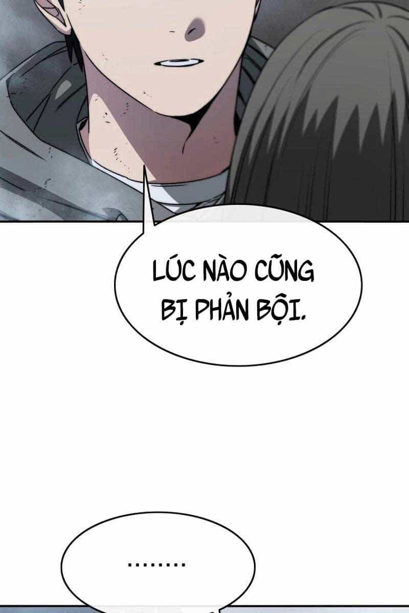Tồn Tại Vĩnh Hằng - Chương 36 - ảnh 74