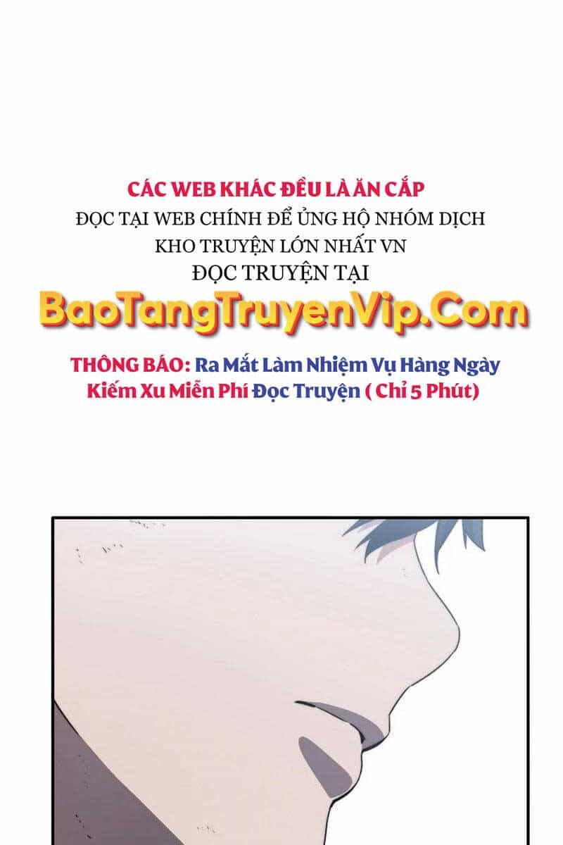 Tồn Tại Vĩnh Hằng - Chương 36 - ảnh 76