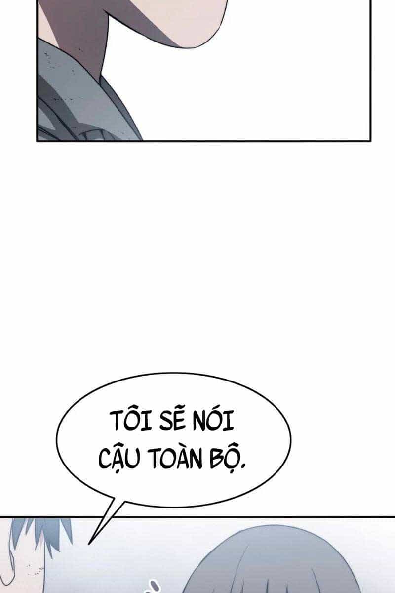 Tồn Tại Vĩnh Hằng - Chương 36 - ảnh 77