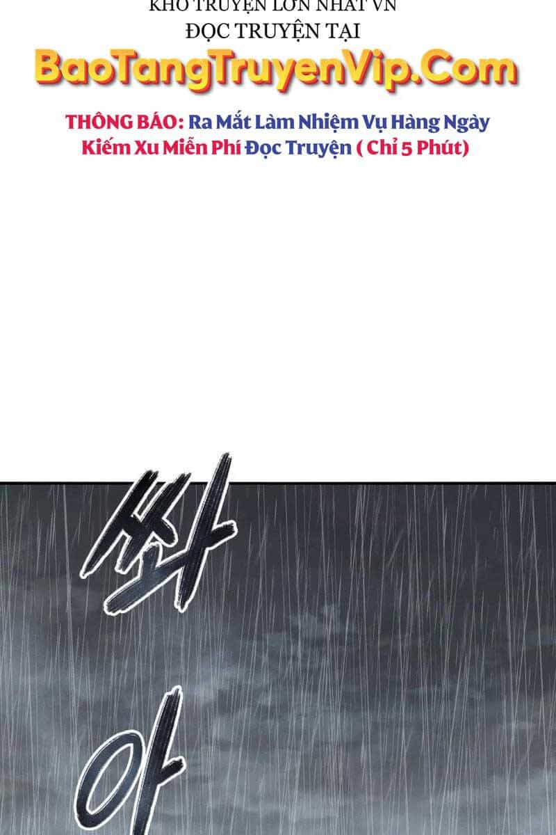 Tồn Tại Vĩnh Hằng - Chương 36 - ảnh 81