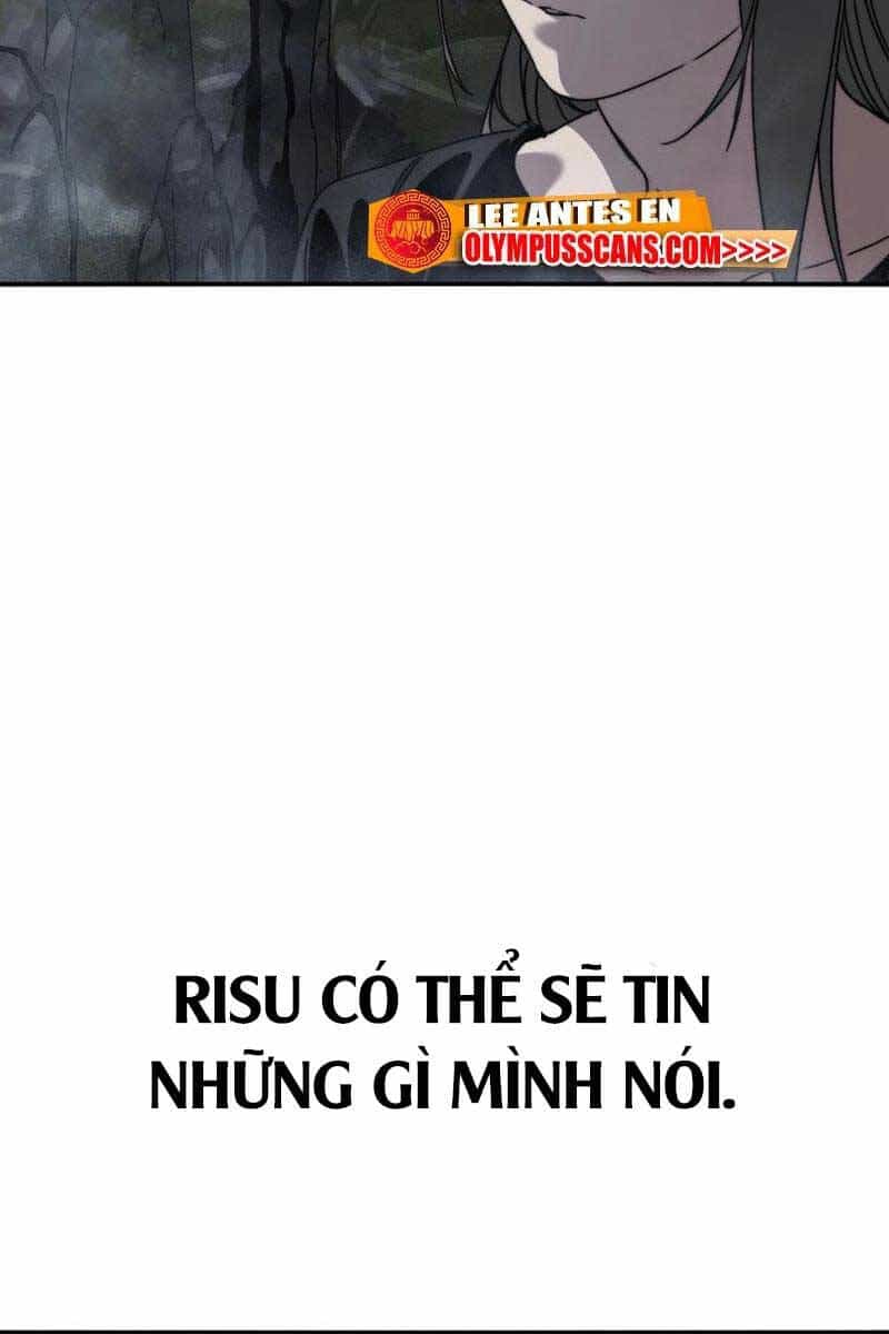 Tồn Tại Vĩnh Hằng - Chương 36 - ảnh 85