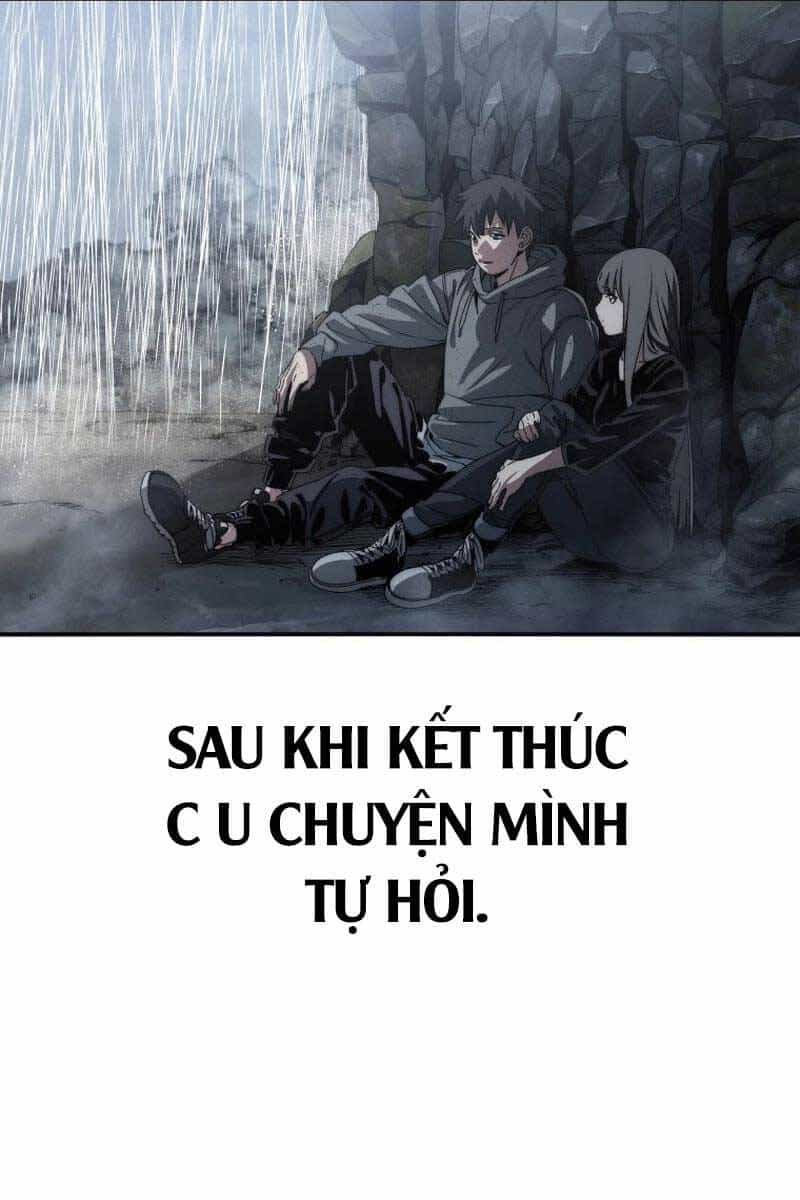 Tồn Tại Vĩnh Hằng - Chương 36 - ảnh 86