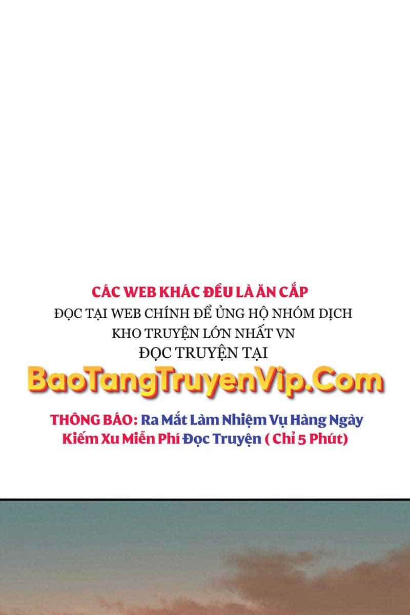 Tồn Tại Vĩnh Hằng - Chương 36 - ảnh 90