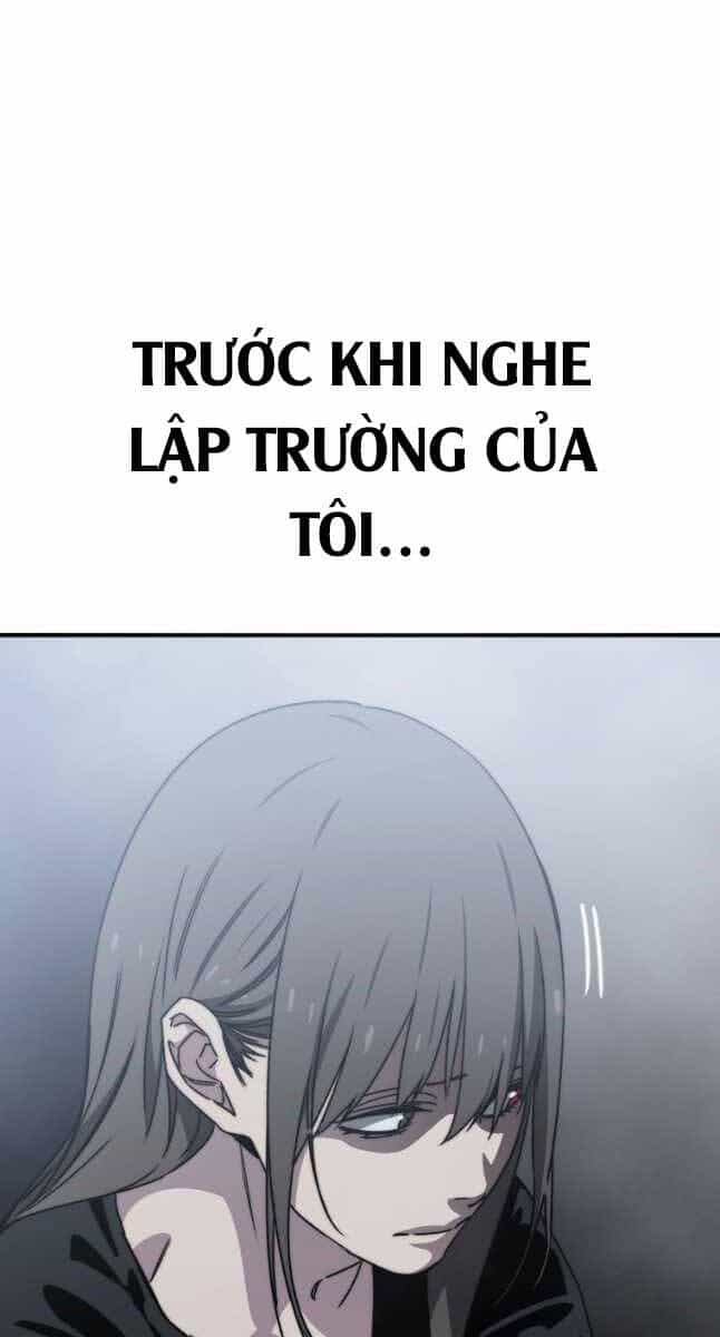 Tồn Tại Vĩnh Hằng - Chương 37 - ảnh 11