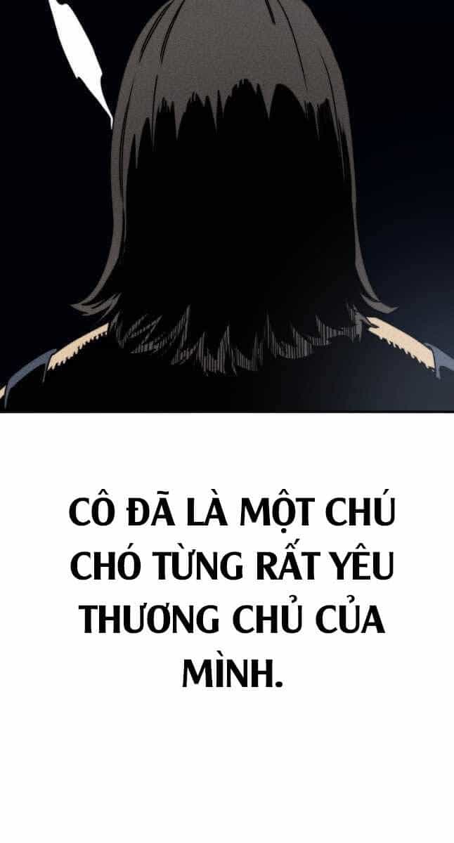Tồn Tại Vĩnh Hằng - Chương 37 - ảnh 16