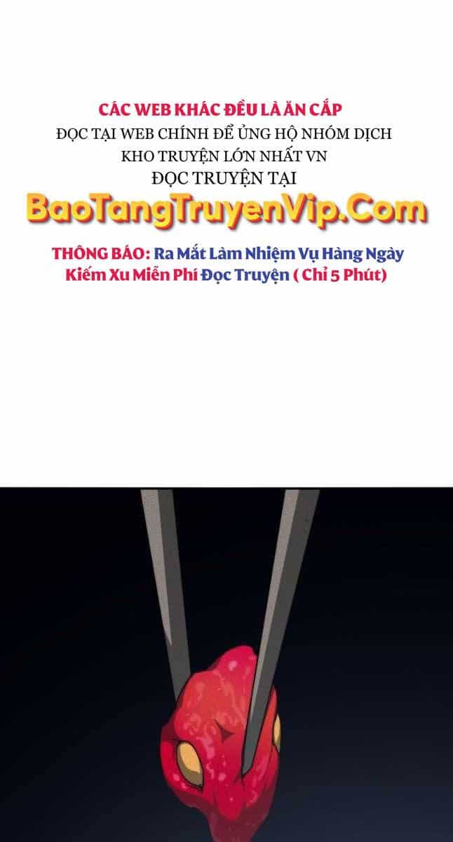 Tồn Tại Vĩnh Hằng - Chương 37 - ảnh 18
