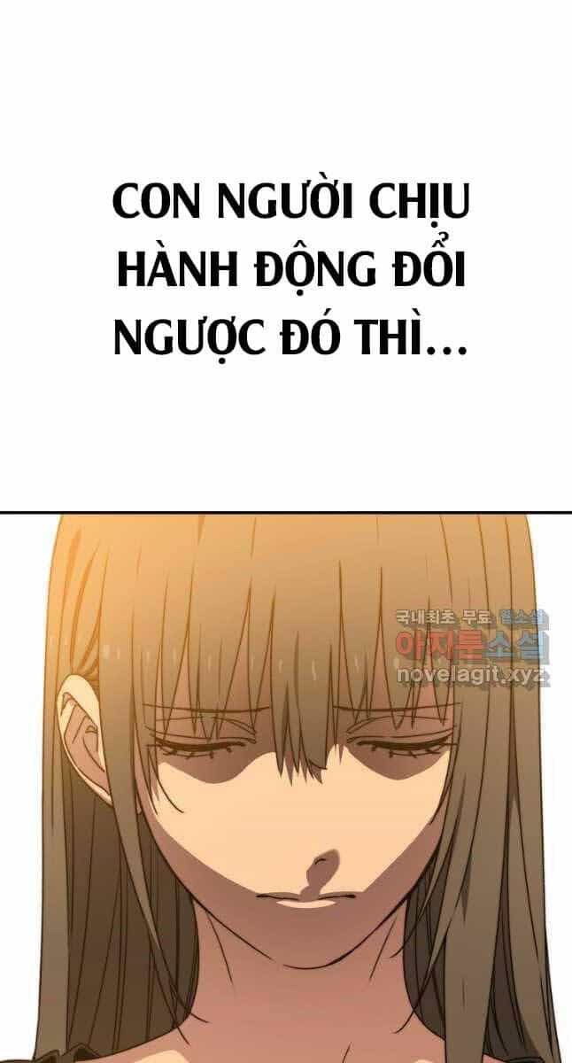 Tồn Tại Vĩnh Hằng - Chương 37 - ảnh 26