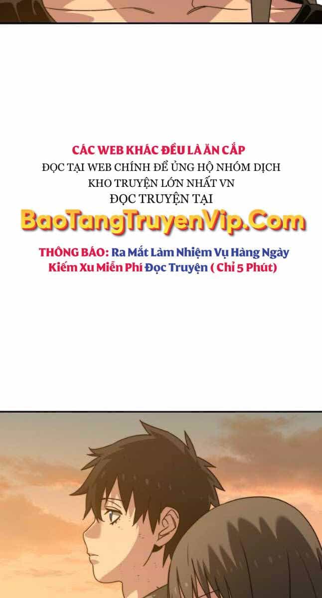 Tồn Tại Vĩnh Hằng - Chương 37 - ảnh 27