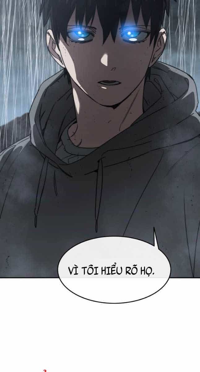 Tồn Tại Vĩnh Hằng - Chương 37 - ảnh 3