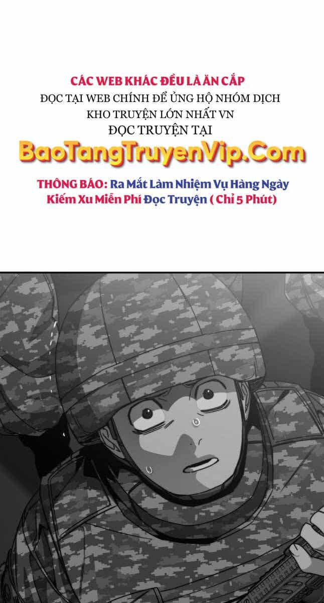 Tồn Tại Vĩnh Hằng - Chương 37 - ảnh 37