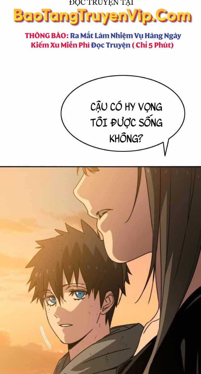 Tồn Tại Vĩnh Hằng - Chương 37 - ảnh 47
