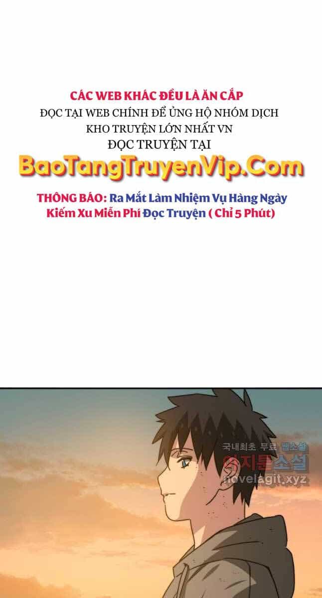 Tồn Tại Vĩnh Hằng - Chương 37 - ảnh 62