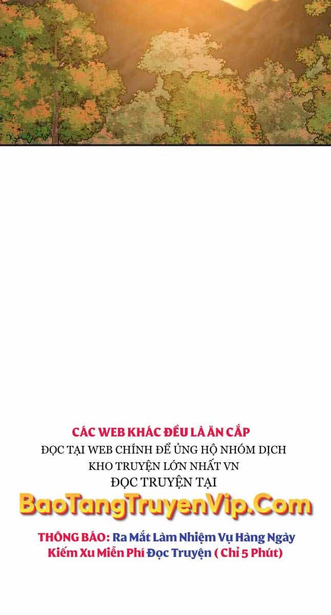 Tồn Tại Vĩnh Hằng - Chương 37 - ảnh 72