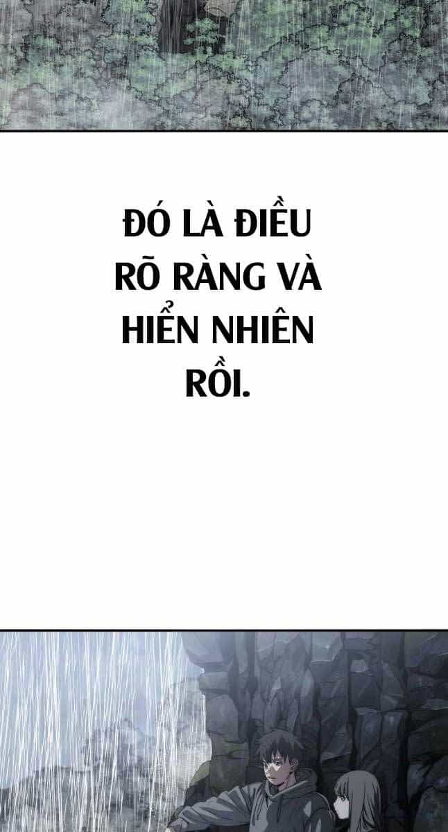 Tồn Tại Vĩnh Hằng - Chương 37 - ảnh 8