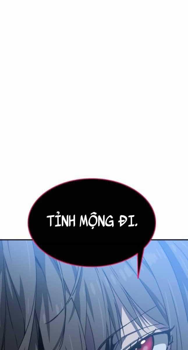 Tồn Tại Vĩnh Hằng - Chương 37 - ảnh 84