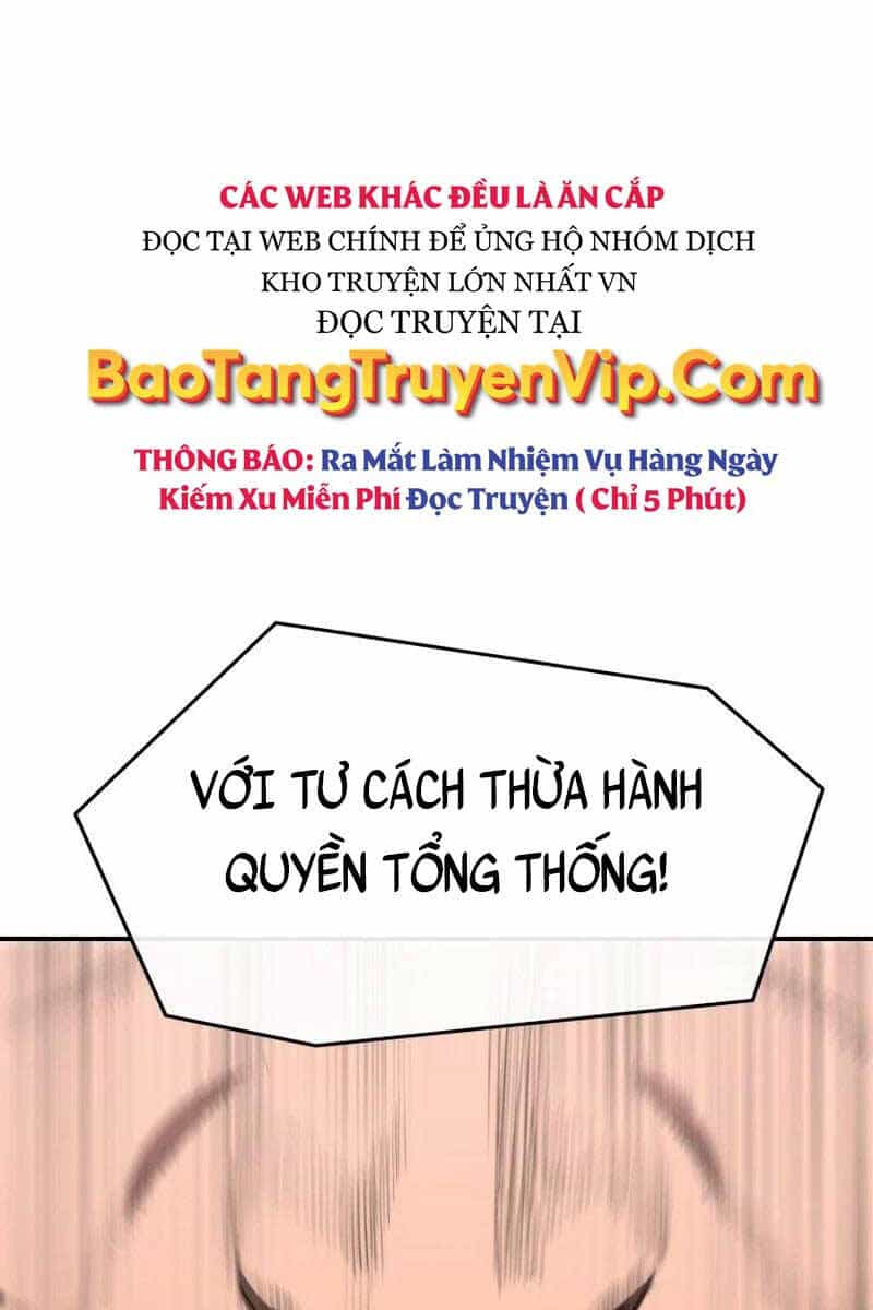 Tồn Tại Vĩnh Hằng - Chương 38 - ảnh 103
