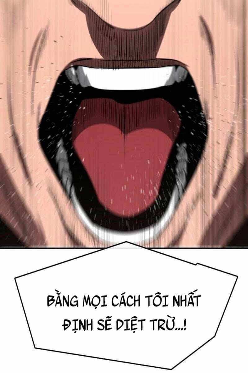 Tồn Tại Vĩnh Hằng - Chương 38 - ảnh 104