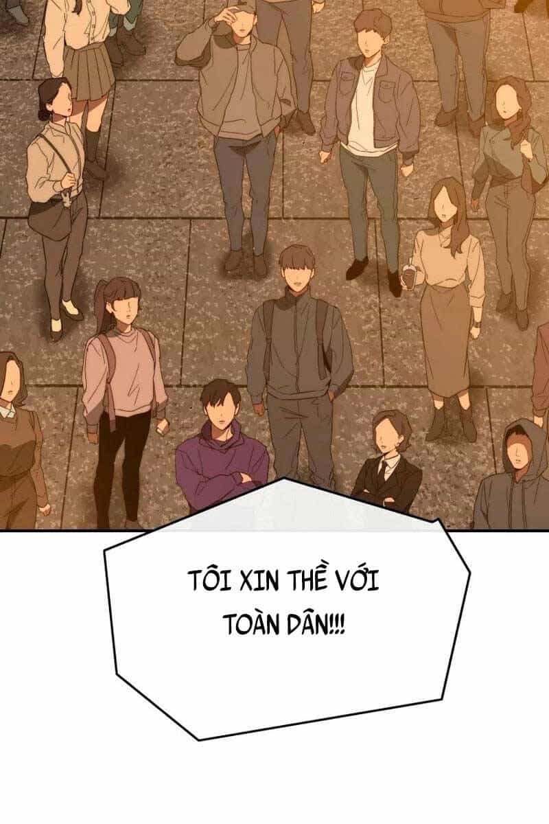 Tồn Tại Vĩnh Hằng - Chương 38 - ảnh 106