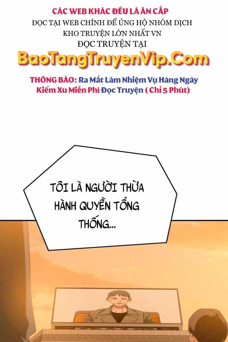 Tồn Tại Vĩnh Hằng - Chương 38 - ảnh 107