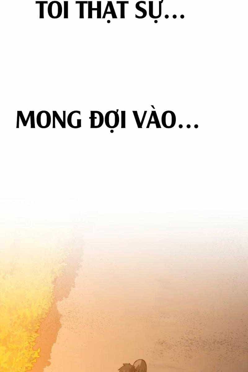 Tồn Tại Vĩnh Hằng - Chương 38 - ảnh 123