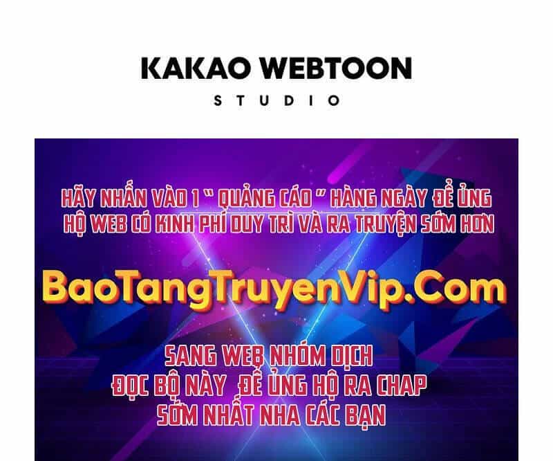 Tồn Tại Vĩnh Hằng - Chương 38 - ảnh 133