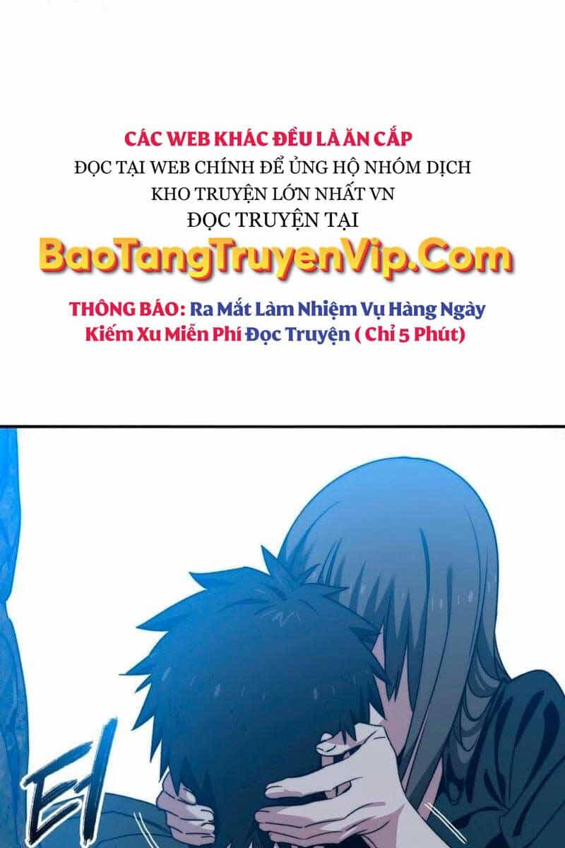 Tồn Tại Vĩnh Hằng - Chương 38 - ảnh 29