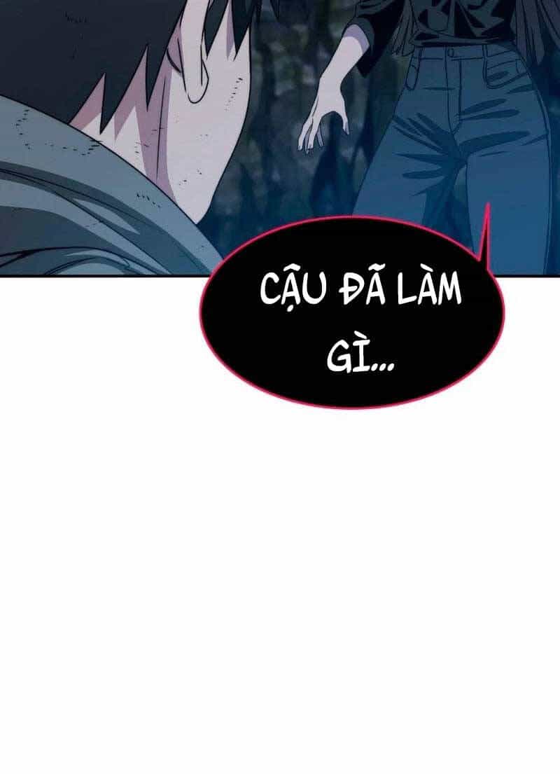 Tồn Tại Vĩnh Hằng - Chương 38 - ảnh 43