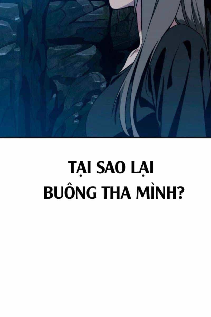 Tồn Tại Vĩnh Hằng - Chương 38 - ảnh 51