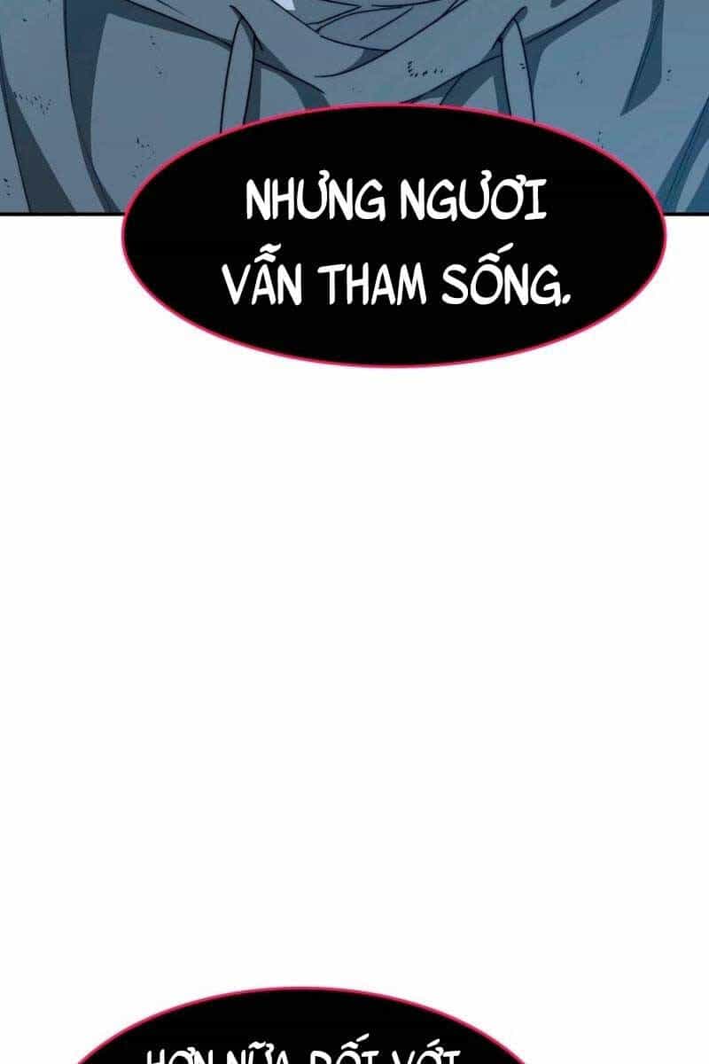 Tồn Tại Vĩnh Hằng - Chương 38 - ảnh 63