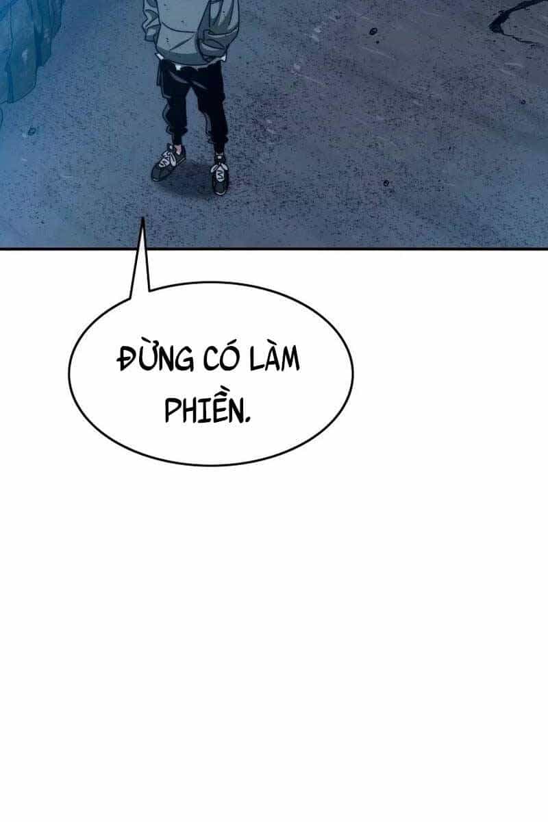 Tồn Tại Vĩnh Hằng - Chương 38 - ảnh 75