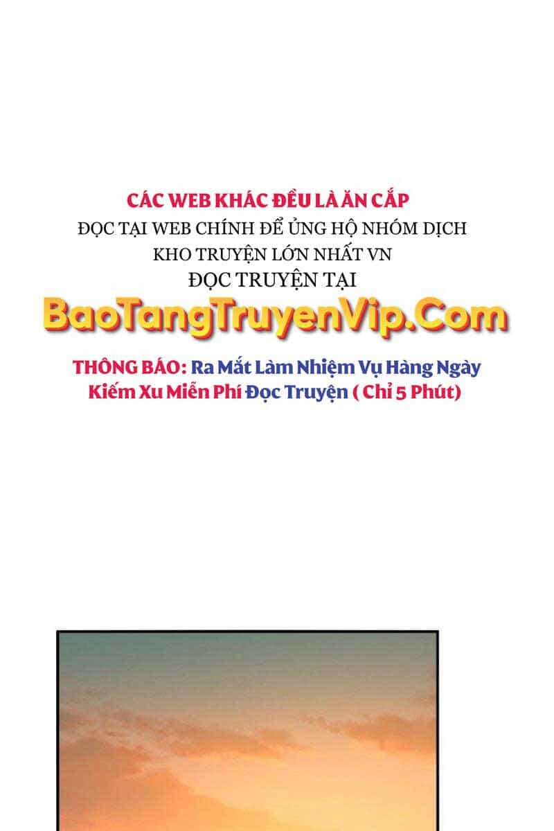 Tồn Tại Vĩnh Hằng - Chương 38 - ảnh 84