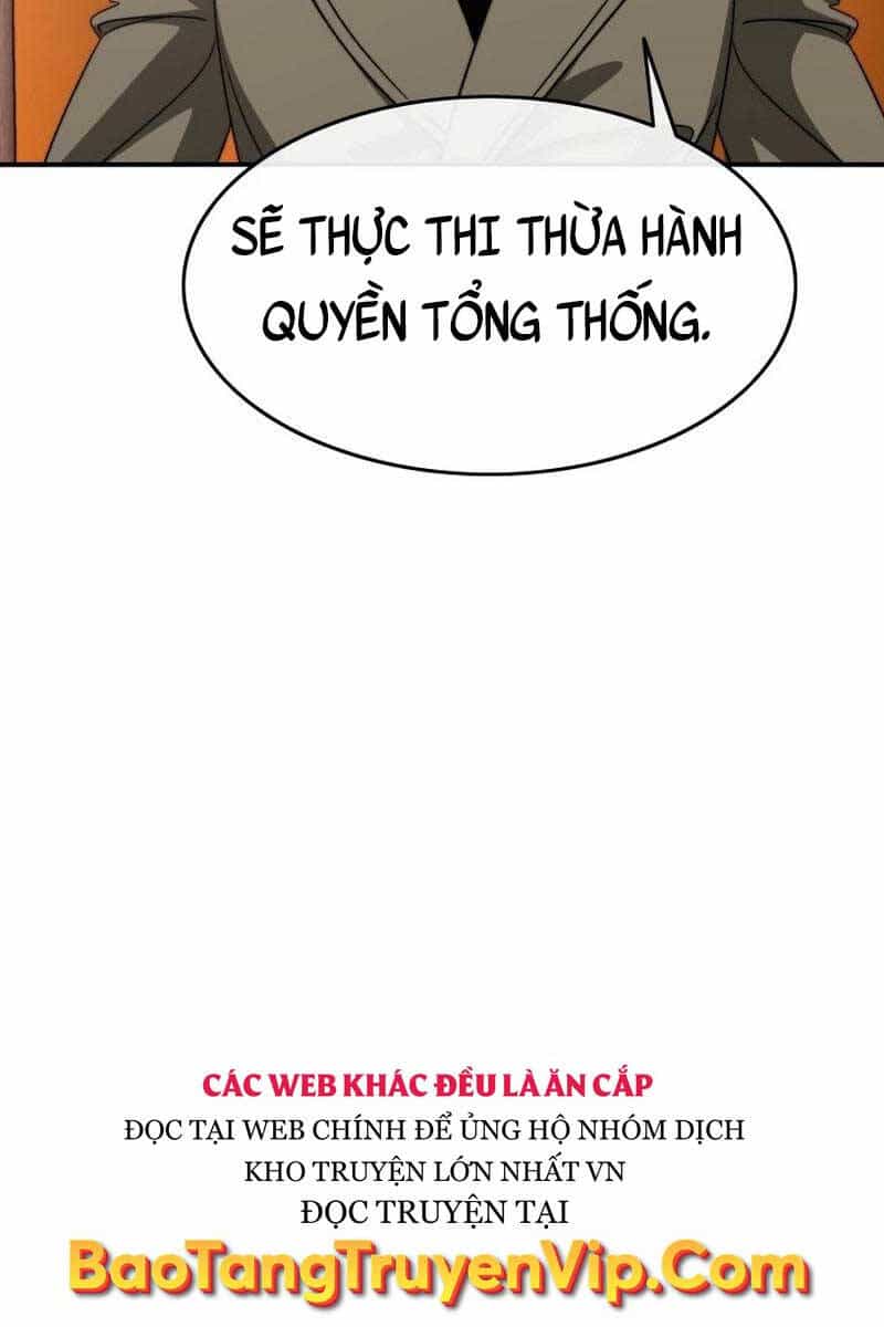 Tồn Tại Vĩnh Hằng - Chương 38 - ảnh 93