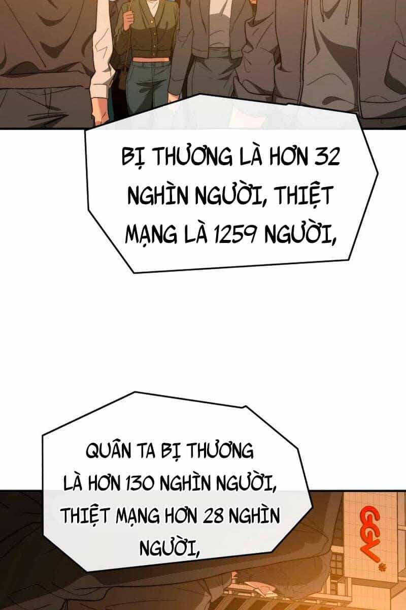 Tồn Tại Vĩnh Hằng - Chương 38 - ảnh 96