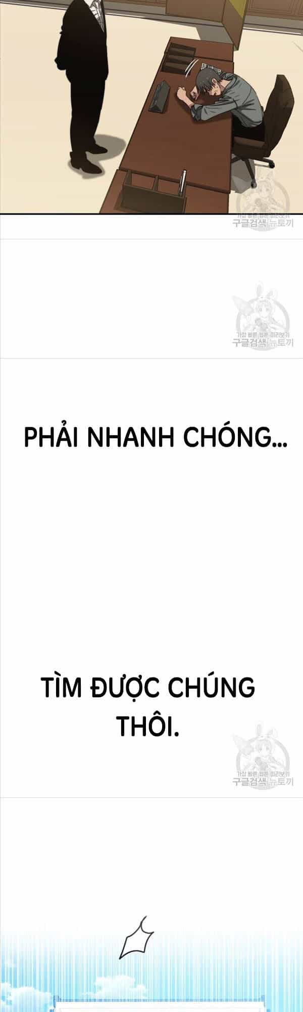 Tồn Tại Vĩnh Hằng - Chương 39 - ảnh 14