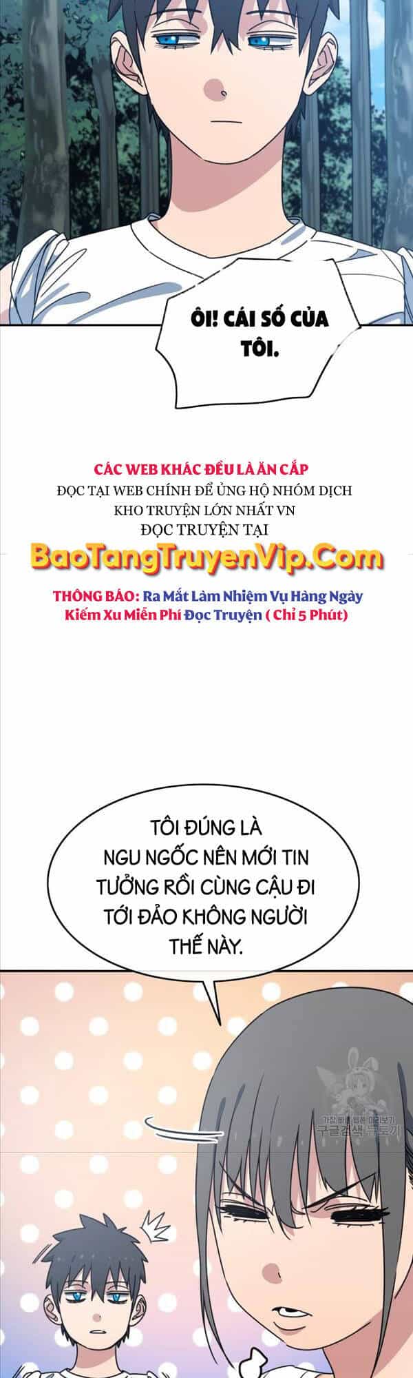 Tồn Tại Vĩnh Hằng - Chương 39 - ảnh 22