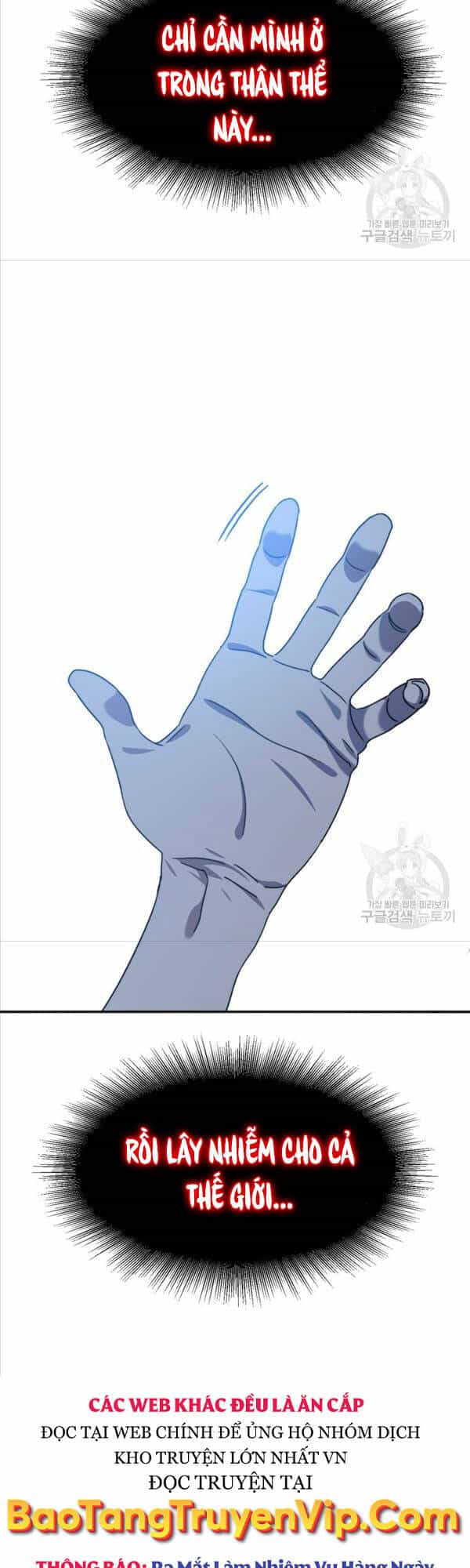 Tồn Tại Vĩnh Hằng - Chương 39 - ảnh 53