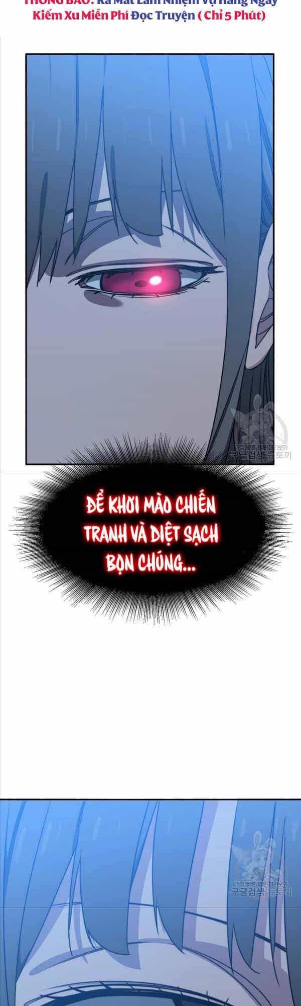 Tồn Tại Vĩnh Hằng - Chương 39 - ảnh 54