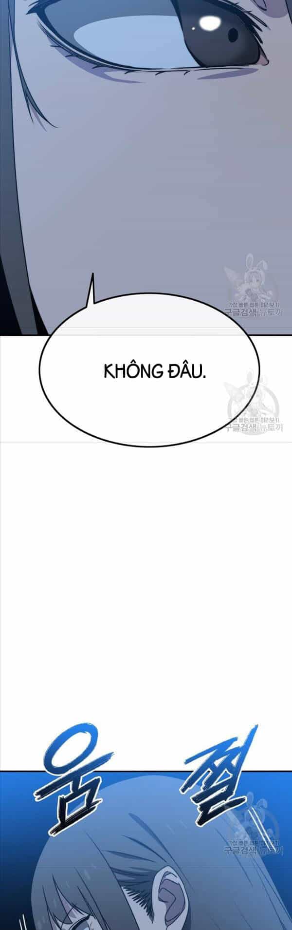 Tồn Tại Vĩnh Hằng - Chương 39 - ảnh 55