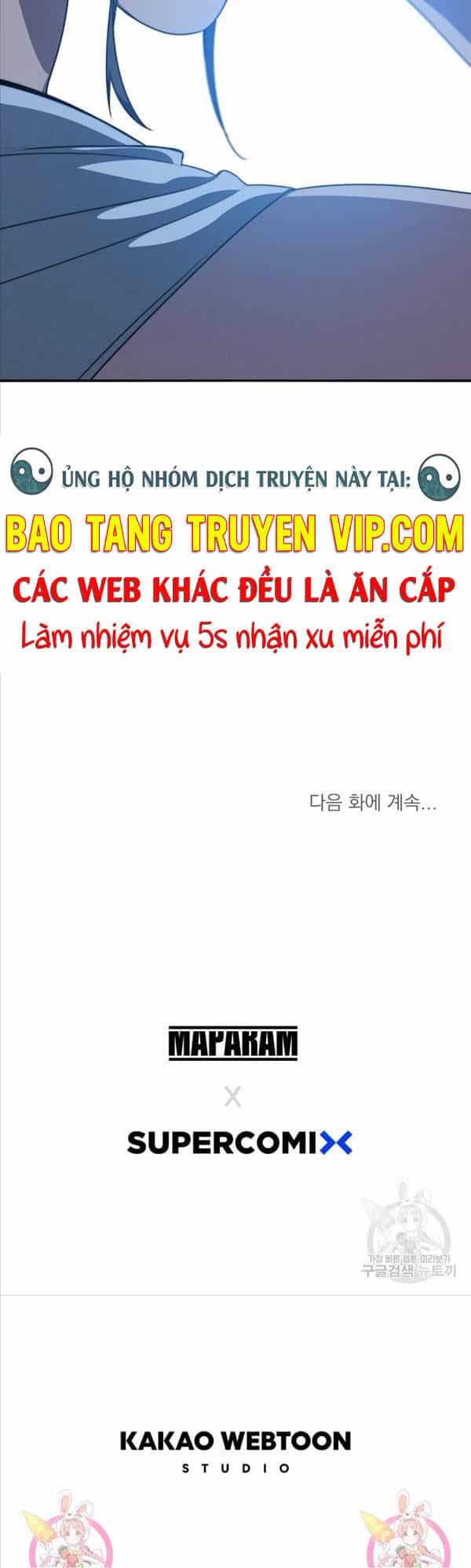Tồn Tại Vĩnh Hằng - Chương 39 - ảnh 60