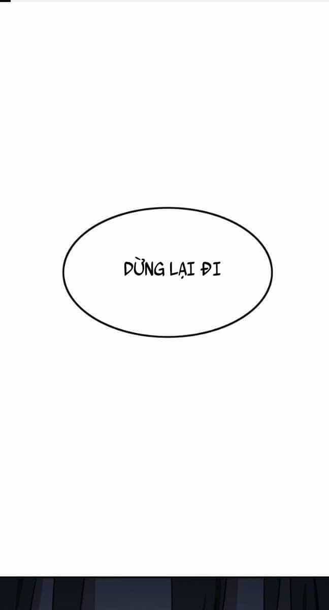 Tồn Tại Vĩnh Hằng - Chương 40 - ảnh 1
