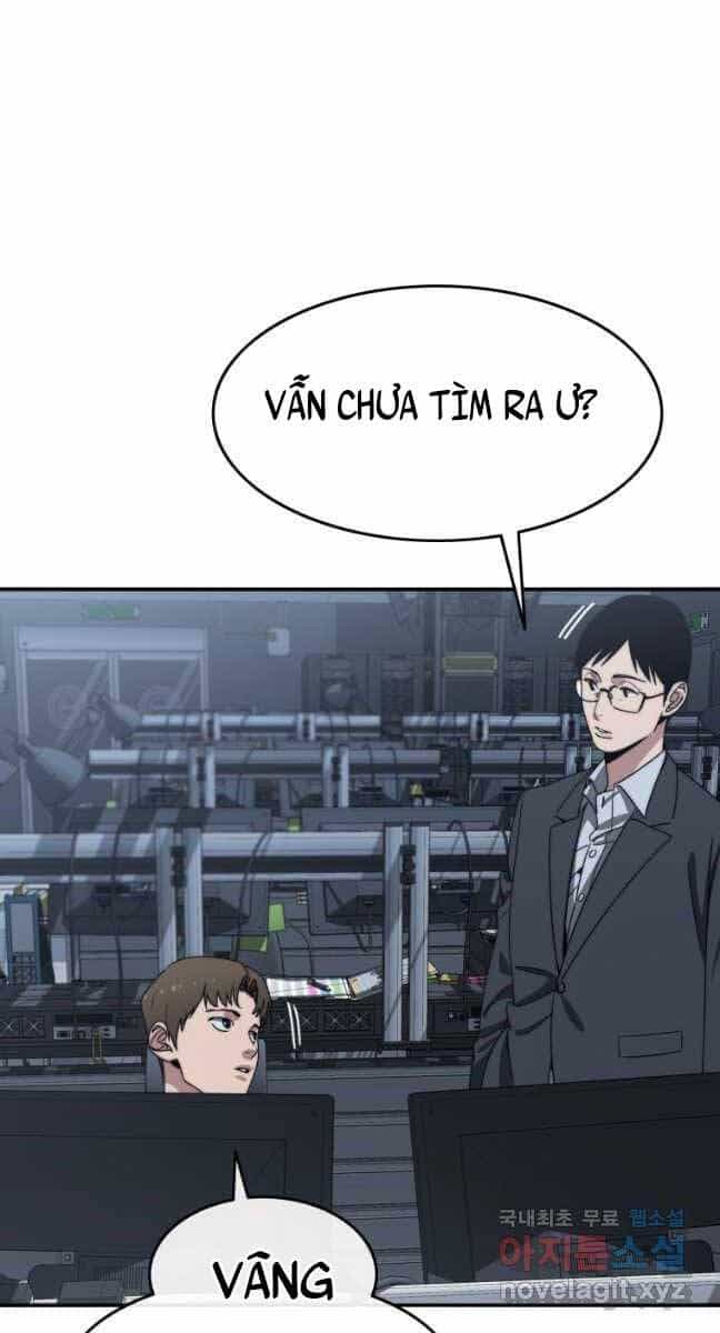 Tồn Tại Vĩnh Hằng - Chương 40 - ảnh 20