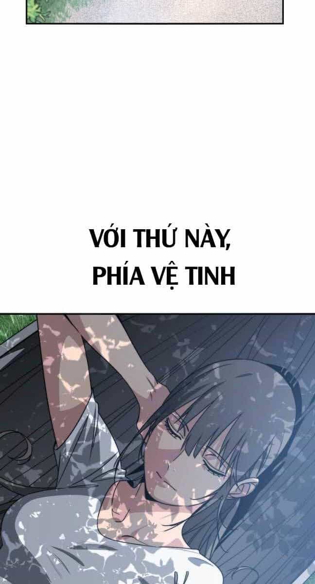 Tồn Tại Vĩnh Hằng - Chương 40 - ảnh 27
