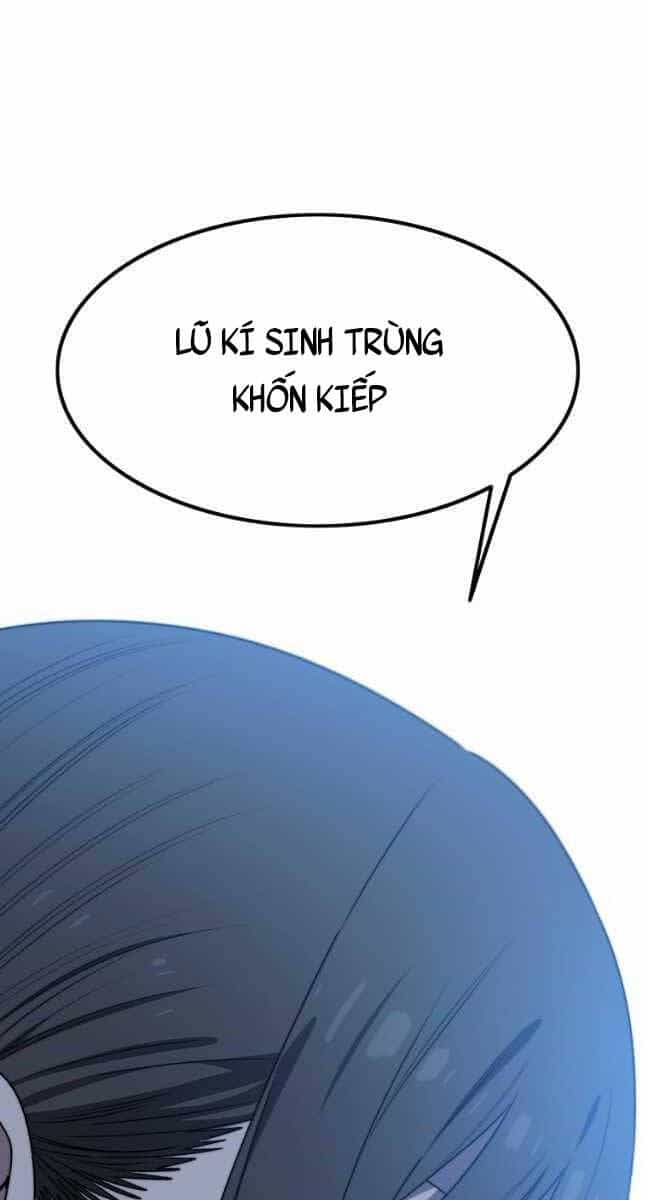 Tồn Tại Vĩnh Hằng - Chương 40 - ảnh 3