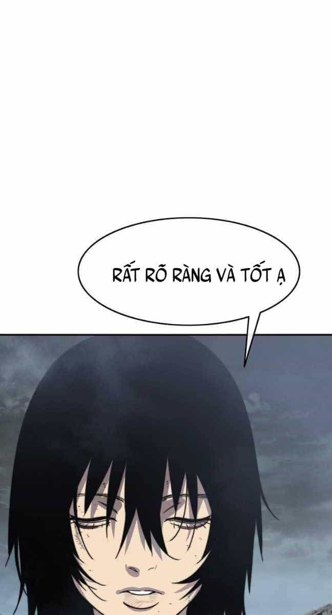 Tồn Tại Vĩnh Hằng - Chương 40 - ảnh 75