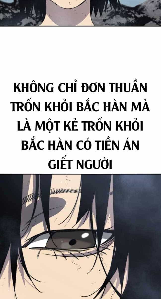 Tồn Tại Vĩnh Hằng - Chương 40 - ảnh 76